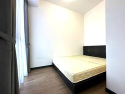 Gem Residences (D12), Condominium #546218071